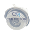 ZAWÓR WASTEGATE CER A9674 GT2260