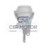 ZAWÓR WASTEGATE CER A9674 GT2260