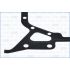 USZCZELKA MISKI OLEJU AJUSA 14077900 MERCEDES 2.0-2.3D 95-