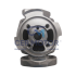 KORPUS CER A10578 GT3271D