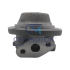 KORPUS CER A10578 GT3271D