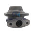 KORPUS CER A10578 GT3271D