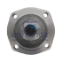 KORPUS CER A10578 GT3271D