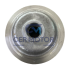 KORPUS CER A9572 GT3271D