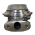 KORPUS CER A9572 GT3271D