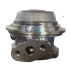 KORPUS CER A9572 GT3271D