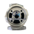 KORPUS CER A9572 GT3271D