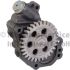 POMPA OLEJU BF 20141410001 IVECO F3AE0681 -