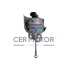 ZAWÓR WASTEGATE ELEKTRONICZNY CER A8299 GTB1449VZ