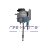 ZAWÓR WASTEGATE ELEKTRONICZNY CER A8299 GTB1449VZ