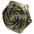 POMPA WODY BEPCO 21/130-332 MWM D226
