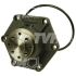 POMPA WODY BEPCO 21/130-332 MWM D226