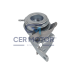 ZAWÓR WASTEGATE CER A9545 GTB1549LV