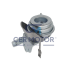 ZAWÓR WASTEGATE CER A9545 GTB1549LV