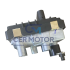 STEROWNIK KOMPLETNY CER A9480 GTB1749V
