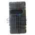 STEROWNIK KOMPLETNY CER A9480 GTB1749V