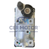 STEROWNIK KOMPLETNY CER A9480 GTB1749V