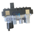 STEROWNIK KOMPLETNY CER A9480 GTB1749V