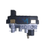 STEROWNIK KOMPLETNY CER A9645 GTB1749VZ