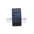 STEROWNIK KOMPLETNY CER A9645 GTB1749VZ