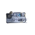 STEROWNIK KOMPLETNY CER A9645 GTB1749VZ