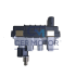 STEROWNIK KOMPLETNY CER A9645 GTB1749VZ