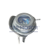 ZAWÓR WASTEGATE CER A9670 GTB1752V