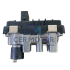 STEROWNIK KOMPLETNY CER A10585 GTB2056VZK