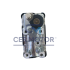 STEROWNIK KOMPLETNY CER A10585 GTB2056VZK