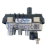STEROWNIK KOMPLETNY CER A10585 GTB2056VZK