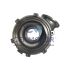 OBUDOWA TURBO CER A10586 GTB2056VZK