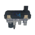 STEROWNIK KOMPLETNY CER A9479 GT/VNT15-25