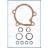 KOMPLET USZCZELEK POMPY WODY AJUSA 77014900 VOLVO 1.8-2.0 59-75