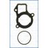 KOMPLET USZCZELEK POMPY WODY AJUSA 77035700 VOLVO 2.9-3.0 98-08