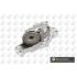 POMPA OLEJU BGA LP2317 MAZDA 2.5D 96-06