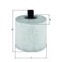 FILTR POWIETRZA KNEHT LX3015/16 OPEL 1.6 15-