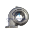 OBUDOWA TURBO CER A10588 GTC4294BNS