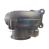 OBUDOWA TURBO CER A10588 GTC4294BNS