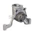 POMPA OLEJU SWAG 33104552 FORD 1.0 ECOBOOST 12-