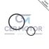KOMPLET USZCZELEK POMPY VACUUM AJUSA 77032100 NISSAN 4.2D 13-
