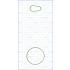 KOMPLET USZCZELEK POMPY VACUUM AJUSA 77037100 MITSUBISHI 1.6DID 15-