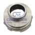 ZMIENNA GEOMETRIA CER A9302 GTD1446VZ