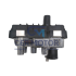 STEROWNIK KOMPLETNY CER A9687 GTD1449VZK