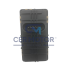 STEROWNIK KOMPLETNY CER A9777 GTD1449VKZ
