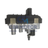 STEROWNIK KOMPLETNY CER A9777 GTD1449VKZ