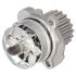 POMPA WODY FEB 24360 VW 1.9-2.0TDI 03-