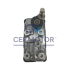 STEROWNIK KOMPLETNY CER A9578 GTD1752VRK