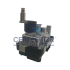 STEROWNIK KOMPLETNY CER A9578 GTD1752VRK