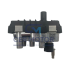 STEROWNIK KOMPLETNY CER A9578 GTD1752VRK