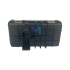 STEROWNIK KOMPLETNY CER A9578 GTD1752VRK
